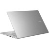 Ноутбук ASUS VivoBook 15 Q1 K513EA-BN2942 Intel Core I3-1115G4/8Gb/256Gb SSD/15.6