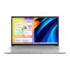 Ноутбук Asus VivoBook 15 OLED M6500XU-MA106 Ryzen 9 7940HS 16Gb SSD1Tb NVIDIA GeForce RTX4050 6Gb 15.6