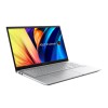 Ноутбук Asus VivoBook 15 OLED M6500XU-MA106 Ryzen 9 7940HS 16Gb SSD1Tb NVIDIA GeForce RTX4050 6Gb 15.6