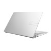 Ноутбук Asus VivoBook 15 OLED M6500XU-MA106 Ryzen 9 7940HS 16Gb SSD1Tb NVIDIA GeForce RTX4050 6Gb 15.6
