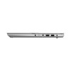 Ноутбук Asus VivoBook 15 OLED M6500XU-MA106 Ryzen 9 7940HS 16Gb SSD1Tb NVIDIA GeForce RTX4050 6Gb 15.6