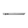 Ноутбук Asus VivoBook 15 OLED M6500XU-MA106 Ryzen 9 7940HS 16Gb SSD1Tb NVIDIA GeForce RTX4050 6Gb 15.6