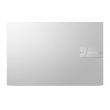 Ноутбук Asus VivoBook 15 OLED M6500XU-MA106 Ryzen 9 7940HS 16Gb SSD1Tb NVIDIA GeForce RTX4050 6Gb 15.6