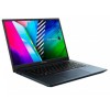 Ноутбук Asus Vivobook Pro 14 OLED K3400PH-KM120W Core i7 11370H 16Gb SSD1Tb NVIDIA GeForce GTX 1650 4Gb 14