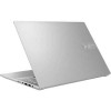 Ноутбук ASUS VivoBook Pro Q4 16X OLED N7600PC-L2012W i5-11300H/16Gb/512Gb SSD/16,0 (3840 x 2400) OLED 16:10/RTX 3050 4Gb/WiFi6/BT/Backlit KB/Windows 11 Home