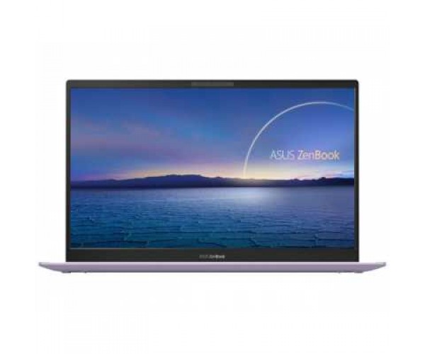 Ноутбук Asus Zenbook UX325EA-KG680W Core i5 1135G7 16Gb SSD512Gb Intel Iris Xe graphics 13.3