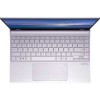 Ноутбук Asus Zenbook UX325EA-KG680W Core i5 1135G7 16Gb SSD512Gb Intel Iris Xe graphics 13.3