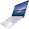 Ноутбук Asus Zenbook UX325EA-KG680W Core i5 1135G7 16Gb SSD512Gb Intel Iris Xe graphics 13.3