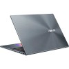 Ноутбук Asus UX5400EG-KN193T Touch +Sleeve+cable 14