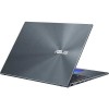 Ноутбук Asus UX5400EG-KN193T Touch +Sleeve+cable 14