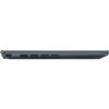 Ноутбук Asus UX5400EG-KN193T Touch +Sleeve+cable 14