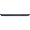 Ноутбук Asus UX5400EG-KN193T Touch +Sleeve+cable 14