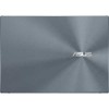 Ноутбук Asus UX5400EG-KN193T Touch +Sleeve+cable 14