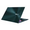 Ноутбук Asus UX482EA-HY035T DUO Evo Touch +Stylus+Stand+bag 14