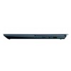 Ноутбук Asus UX482EA-HY035T DUO Evo Touch +Stylus+Stand+bag 14