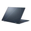 Ноутбук Asus Zenbook 14 Flip OLED UP3404VA-KN184W Core i7 1360P 16Gb SSD1Tb Intel Iris Xe graphics 14