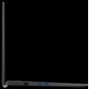 Ноутбук Acer Extensa 15 EX215-32-P1SE 15.6
