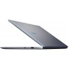 Ноутбук Honor MagicBook Ryzen 5 5500U/8Gb/SSD512Gb/15.6