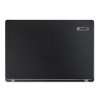 Ноутбук Acer TravelMate P2 TMP215-53 Core i3 1125G4/8Gb/SSD256Gb/15.6