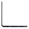 Ноутбук Acer TravelMate P2 TMP215-53 Core i3 1125G4/8Gb/SSD256Gb/15.6