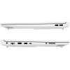Ноутбук HP Victusi7-12700H 2300 МГц /16.1