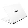 Ноутбук HP Victusi7-12700H 2300 МГц /16.1