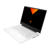 Ноутбук HP Victusi7-12700H 2300 МГц /16.1