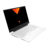 Ноутбук HP Victusi7-12700H 2300 МГц /16.1