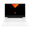 Ноутбук HP Victusi7-12700H 2300 МГц /16.1