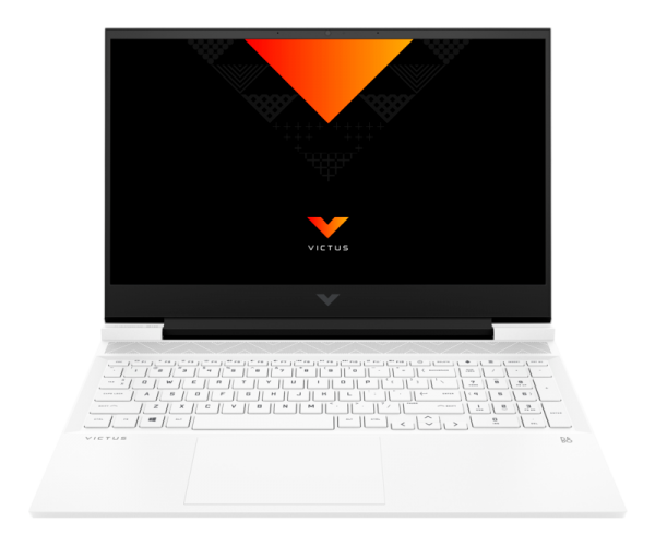Ноутбук HP Victusi7-12700H 2300 МГц /16.1
