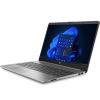 Ноутбук HP 255 G9 Ryzen 7-5825U/8Gb/HDD1Tb/15.6