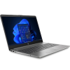 Ноутбук HP 255 G9 Ryzen 7-5825U/8Gb/HDD1Tb/15.6