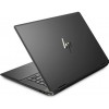 Ноутбук HP Spectre i7-1260P 3400 МГц 13.5