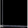 Ноутбук Acer Predator Helios 300 PH315-55-766F Core i7 12700H/16Gb/SSD1Tb/RTX 3080 8Gb/15.6