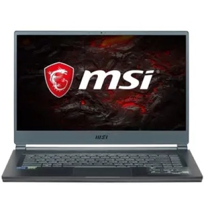 Ноутбук MSI Stealth 15M A11UEK-275RU Core i7 11375H 16Gb SSD512Gb NVIDIA GeForce RTX 3060 6Gb 15.6" IPS FHD (1920x1080) Windows 10 black WiFi BT Cam