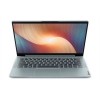 Ноутбук Lenovo IdeaPad 5 14IAL7 Core i5 1235U 16Gb SSD512Gb Intel Iris Xe graphics 14