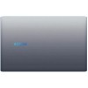 Ноутбук Honor MagicBook Ryzen 5 5500U/8Gb/SSD512Gb/15.6
