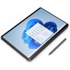 Ноутбук HP Spectre i7-1260P 3400 МГц 13.5