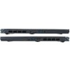 Ноутбук MSI Stealth 15M A11UEK-275RU Core i7 11375H 16Gb SSD512Gb NVIDIA GeForce RTX 3060 6Gb 15.6