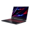 Ноутбук Acer Nitro 5 AN515-46-R5DK Ryzen 5 6600H/8Gb/SSD512Gb/RTX 3050Ti 4Gb/15.6