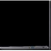 Ноутбук Acer Swift 3 SF314-43 Ryzen 5 5500U/8Gb/SSD256Gb/14