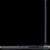 Ноутбук Acer Nitro 5 AN515-46-R5DK Ryzen 5 6600H/8Gb/SSD512Gb/RTX 3050Ti 4Gb/15.6