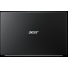 Ноутбук Acer Extensa 15 EX215-32-P1SE 15.6