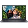 Ноутбук Dell Inspiron 3511 Core i5 1135G7 8Gb SSD256Gb NVIDIA GeForce MX350 2Gb 15.6