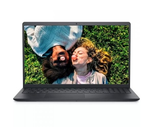 Ноутбук Dell Inspiron 3511 Core i5 1135G7 8Gb SSD256Gb NVIDIA GeForce MX350 2Gb 15.6