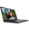 Ноутбук Dell Inspiron 3511 Core i5 1135G7 8Gb SSD256Gb NVIDIA GeForce MX350 2Gb 15.6