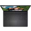 Ноутбук Dell Inspiron 3511 Core i5 1135G7 8Gb SSD256Gb NVIDIA GeForce MX350 2Gb 15.6