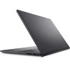Ноутбук Dell Inspiron 3511 Core i5 1135G7 8Gb SSD256Gb NVIDIA GeForce MX350 2Gb 15.6