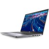 Ноутбук DELL Latitude 5520 Core i5-1135G7 (2.4GHz) 15,6