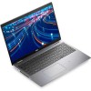 Ноутбук DELL Latitude 5520 Core i5-1135G7 (2.4GHz) 15,6